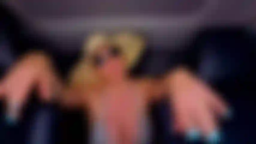 2. Dirty Ride ( part 2). You are gonna eat Lindsay on a back seat because you do not have condom to fuck her. Ready to make her cum with your oral skills?