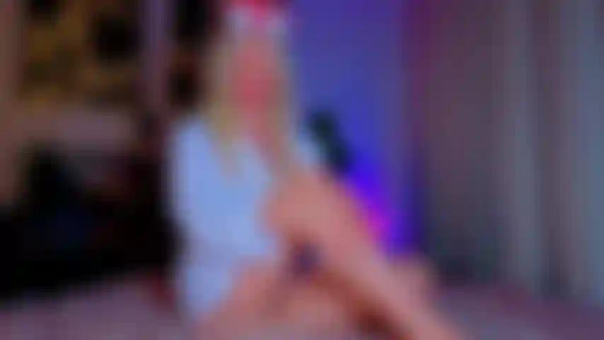 The Spellbound Nurse. A mysterious witch uses her magic to disguise herself as a nurse and enters the sperm bank clinic on a secret missionto collect a sperm sample. Nurse helps him first with the hand job, than rides his cock turning into witch, making him cum inside her to stay forever young. After he cums inside her, in a flash, she shifts back into her innocent nurse form. The confused patient tries to tell her about the witch he sawbut she sweetly denies everything leaving him wondering if it was real or just a fantasy.