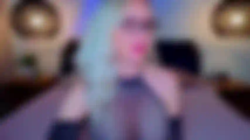 A naughty neighbour, Lindsay, wearing a bodystocking, seduces Jeff while his wife prepares dinner downstairs. Featuring naughty homewrecker roleplay, toy play, climaxing, and multiple orgasms.