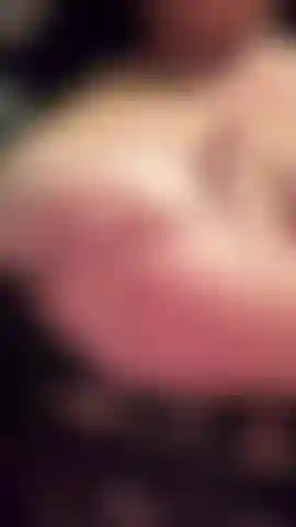 Up close tits bouncing and nipple play with a dildo sliding in my pussy