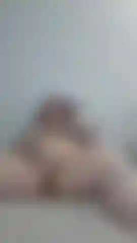 Playing with a variety of toys