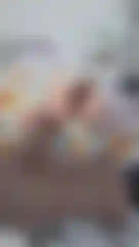 Dirty talk beim wichsen mit einem großen schwarzen schwanz.