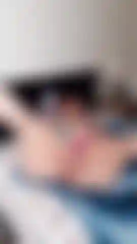 R/p-sohn spritzt in mir, oh nein!!