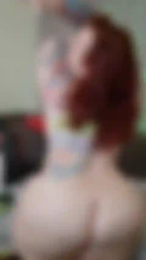 Ich reite diesen schwanz, bis ich dich ausgelaugt habe.