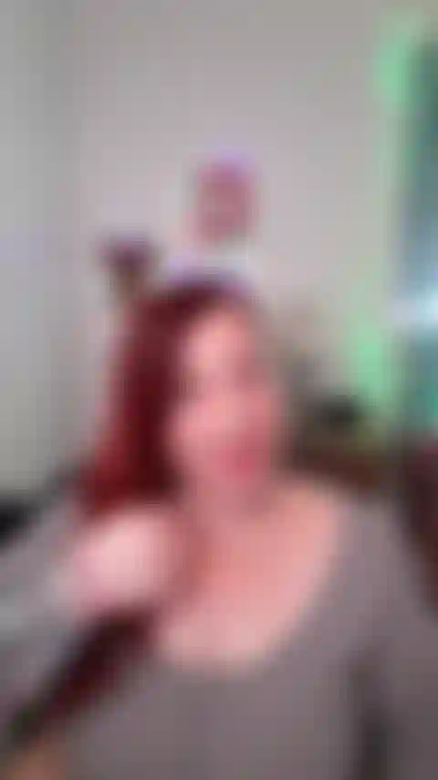 1 St. Zeit mit dir, 11-zoll-bbc-bj, arschschütteln.