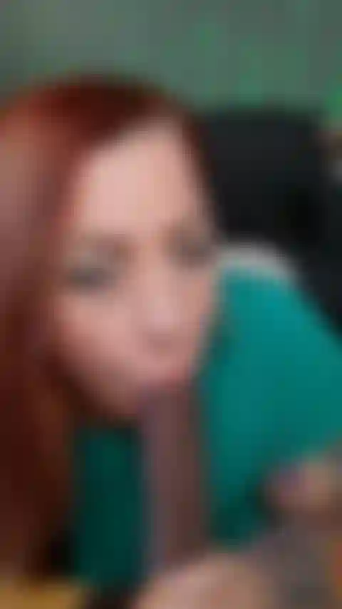 Wie lange werde ich brauchen, um dich zum abspritzen zu bringen?