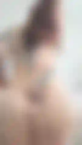 Ridding Torso, 1st time Butt Plug.