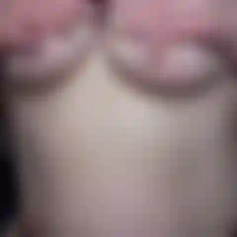 Spreize und klatsche in den arsch.