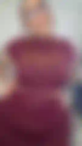 Nachsitzen mit lehrer, r/p, arschverehrung und -essen, fick mich, pov.