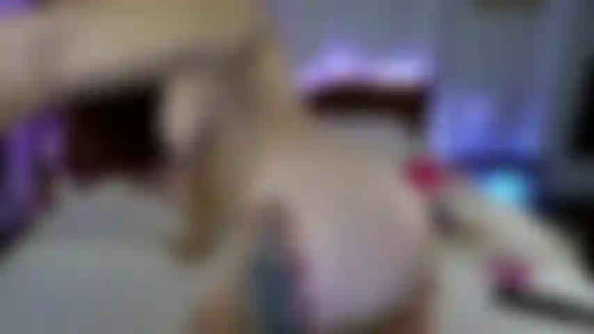 106. Der ultimative kuss – arschlochfetisch.