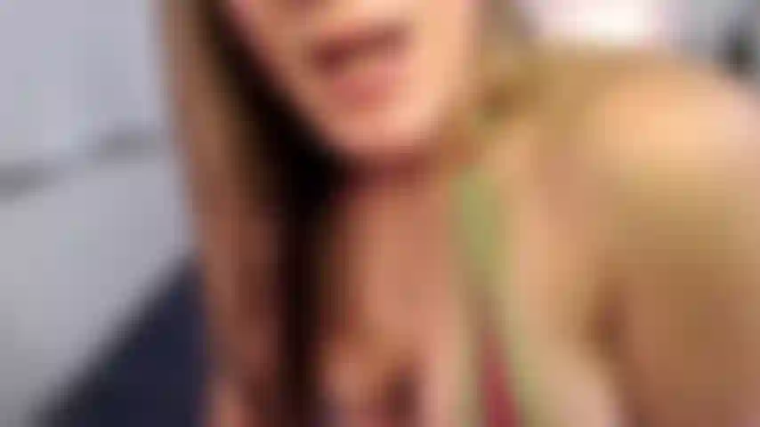 2. Oh mein gott! Mein stiefsohn hat den größten schwanz und ich habe seinen geburtstag vergessen! Was mache ich?