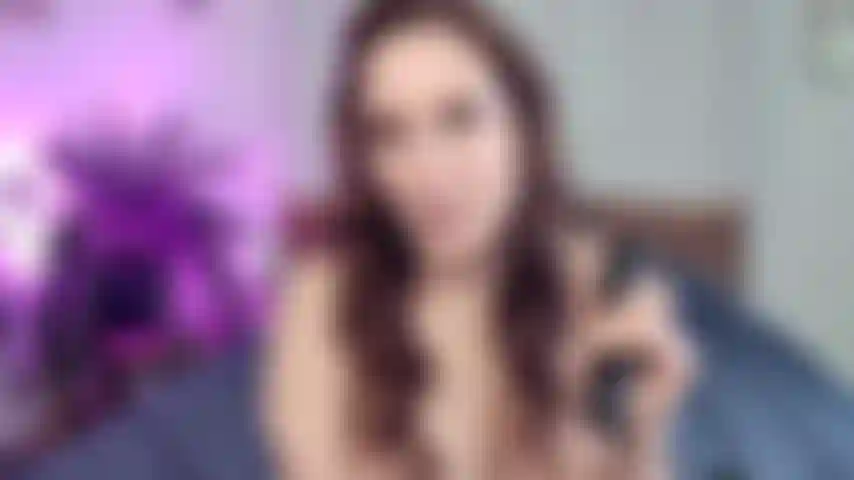 142. Komme auf deinen schwanz.