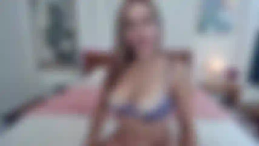 88. Ermutigung für kleine penisse: kleine schwänze rocken.