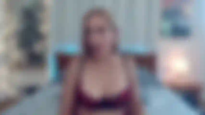 74. Joi/cbt mit etwas cei.