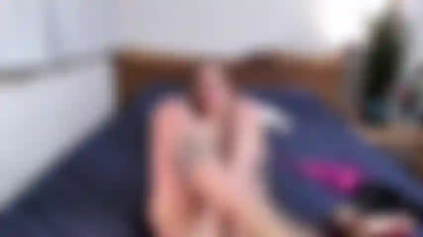 21. Heiße milf joi mit muschispiel mit 10 zähler.