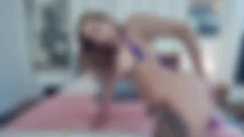 94. Ein heimtückischer idiot.