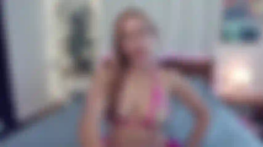 81. Entlarve das weichei.