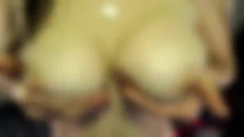 62. Stiefmama wird dir helfen, dich zu konzentrieren.