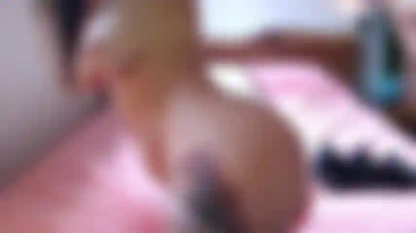 17. Versohle meinen dicken arsch, umgekehrtes cowgirl mit countdown.