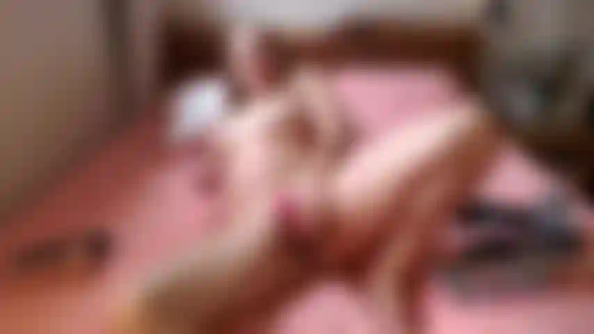 19. Dominante milf lässt dich meine muschi essen, dann sahnetorte.