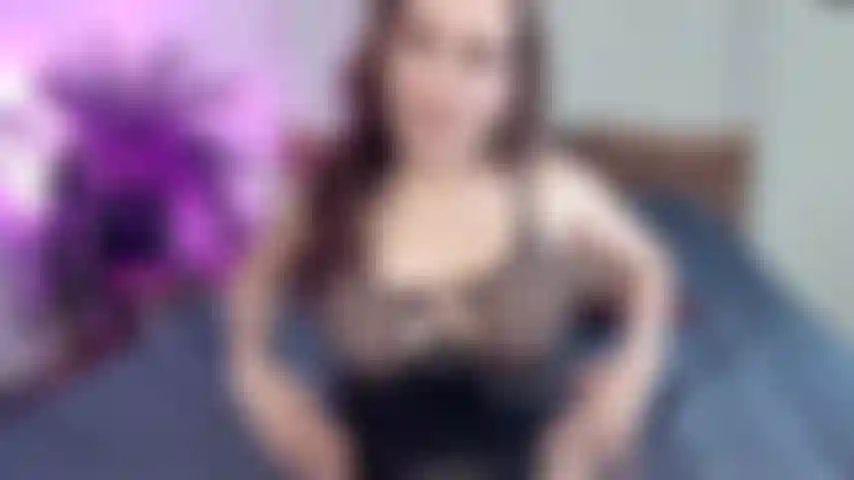 143. Cei, fortgeschrittene aufgabe nr. 4