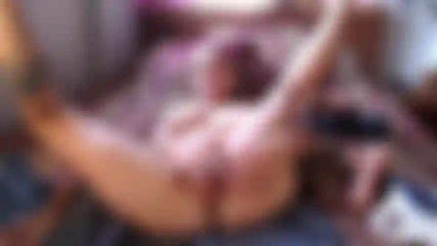 59. Du hast mich dumm gemacht! So viel sex.