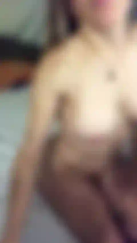 38. Enge nasse muschi.