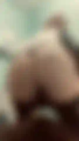 Tu so, als würdest du mich so beugen.