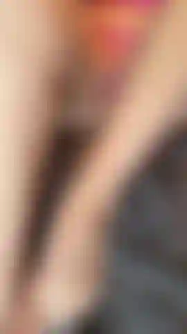 Sucking my own toes! Taste so good and who knew I was that flexible!