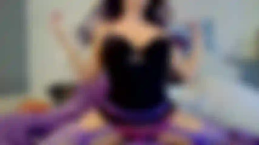 Titten und spielzeugfahrt.