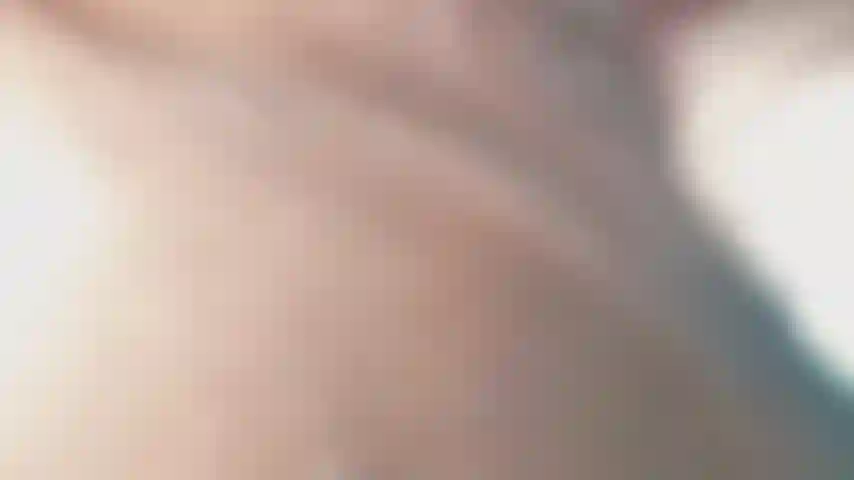 Dildospiele aus nächster nähe.