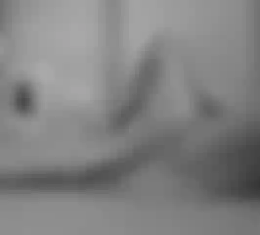 Schauen sie zu, wie jemand meine stimmung kontrolliert und mich heftig zum kommen bringt.