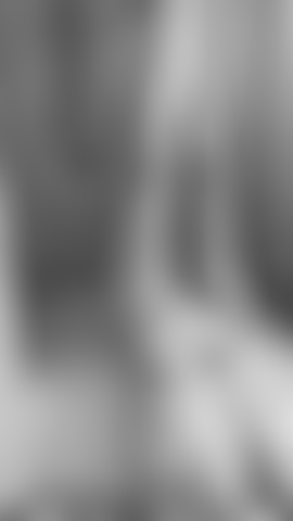 Habe spaß beim nacktduschen.