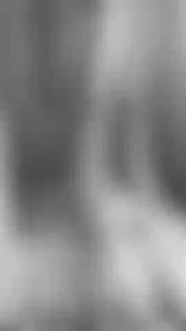 Habe spaß beim nacktduschen.