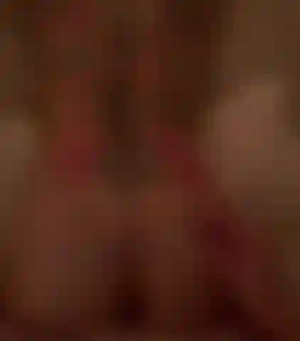 Watch his cock disappear from his point of view