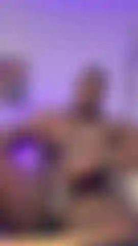 Come watch me play with my foreskin