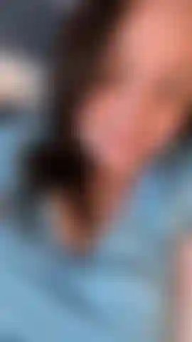 Wanna get lost with me?