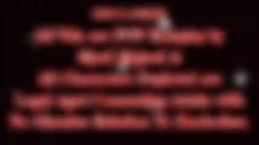 Sexunterricht von einer geilen milf, band 9: einen richtigen blowjob geben – diese 9-video-serie ist perfekt für jungfrauen oder alle, die ein bisschen mehr lernen möchten, um im bett zum feuchten traum ihres partners zu werden.