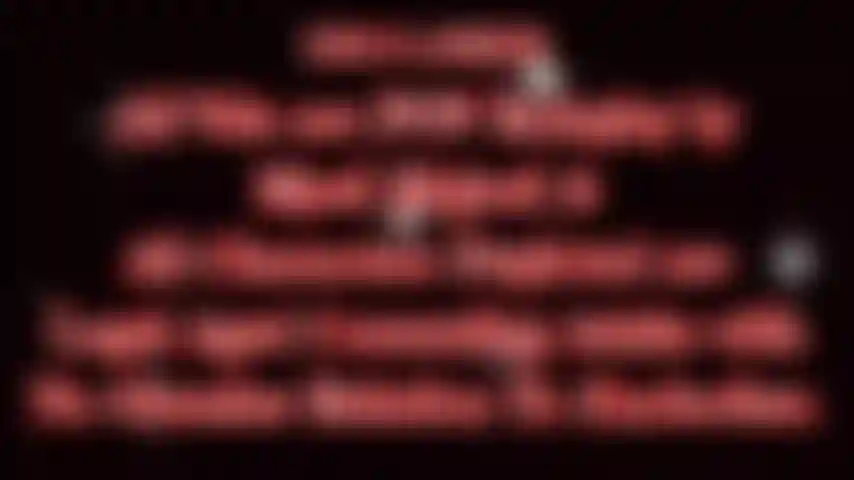 Eine nachbarschaftliche affäre, band 4: ein nachbarschaftliches training.