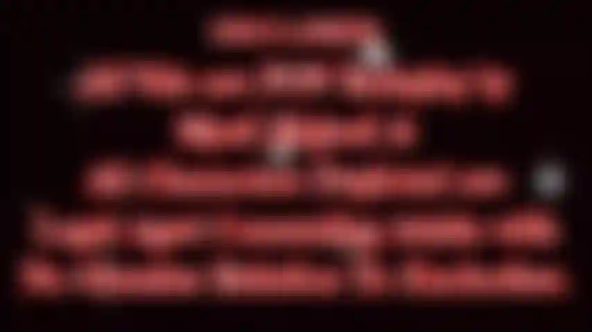 Sexunterricht von einer geilen milf v6: lass uns über sex reden.