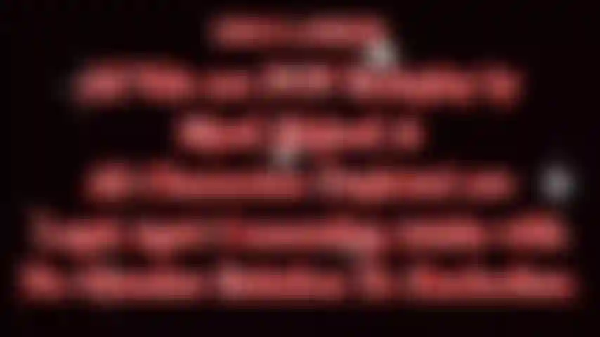 Dyrti maid, band 1: reinigt deinen schwanz.