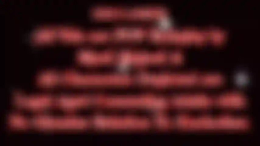 Sexunterricht von einer geilen milf v1: männliche masturbation.