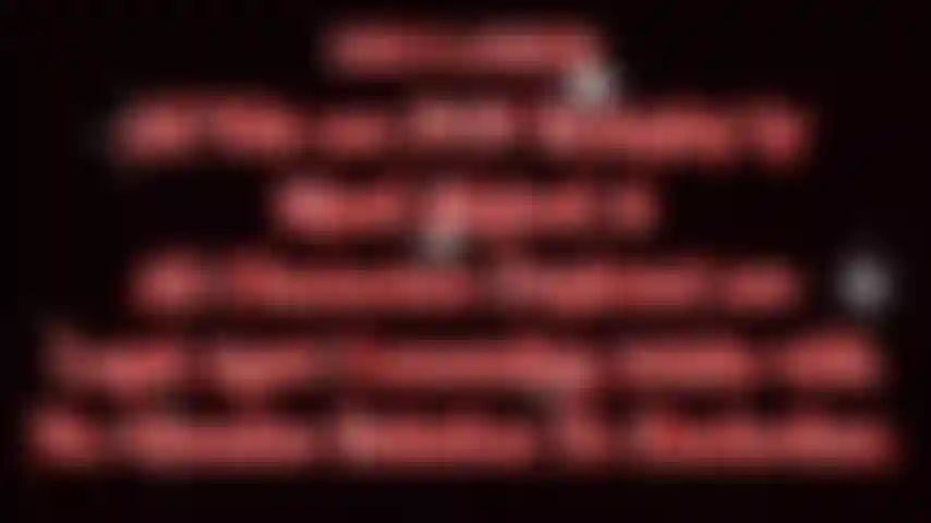 Sexunterricht von einer geilen milf, band 8: ihre muschi richtig lecken – diese serie mit 9 videos ist perfekt für jungfrauen oder alle, die ein bisschen mehr lernen möchten, um im bett zum feuchten traum einer frau zu werden.