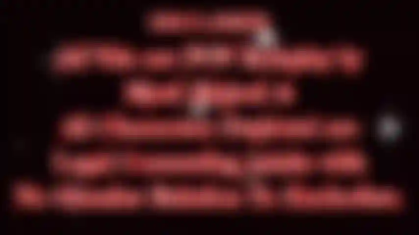 Geben sie ihrer kellnerin trinkgeld, band 1.