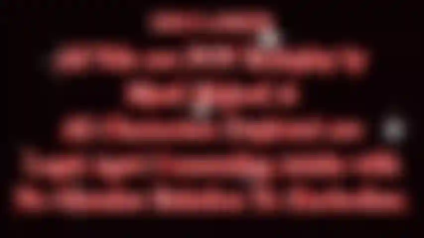 Dein unersetzlicher, verrückter ex v1: schwänger mich, lass mich dein geheimnis sein.