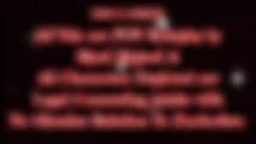 Stiefbruder findet heraus, dass ich ein camgirl bin.