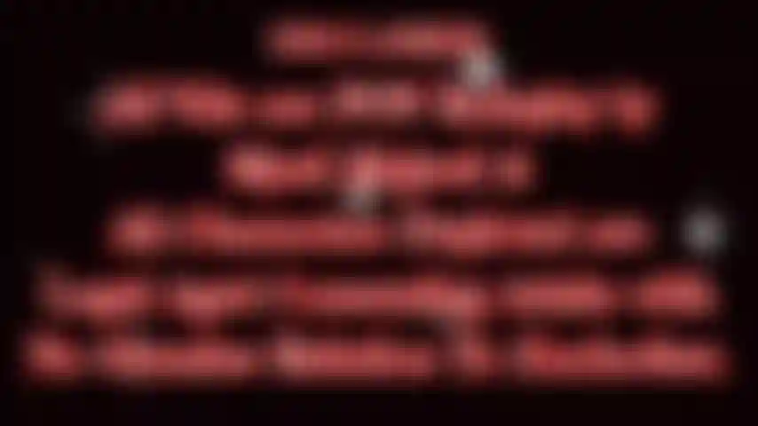 Eine nachbarschaftliche affäre band 2: eine nachbarschaftliche creampie.