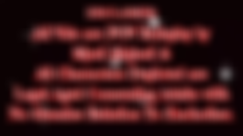 Sexunterricht von einer geilen milf v3: lustvoller analsex für ihn.