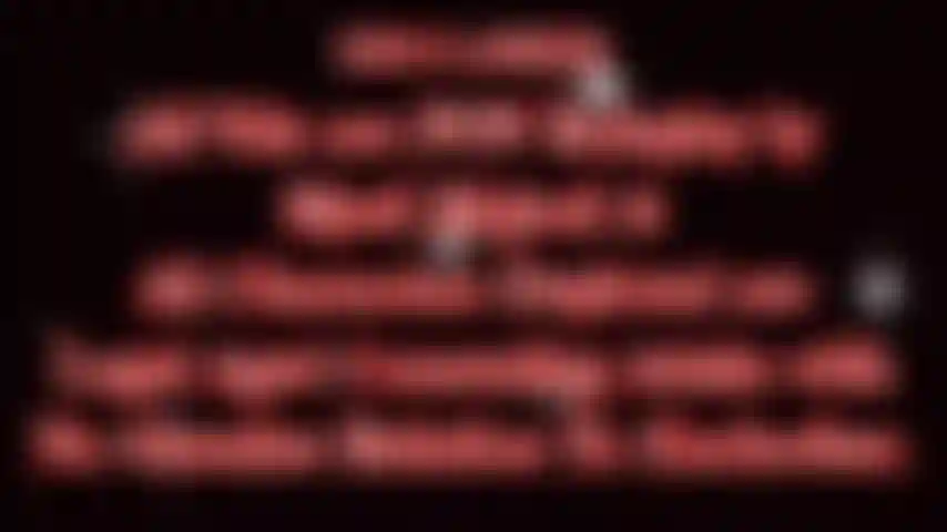 Papas spermaschluckende freundin.