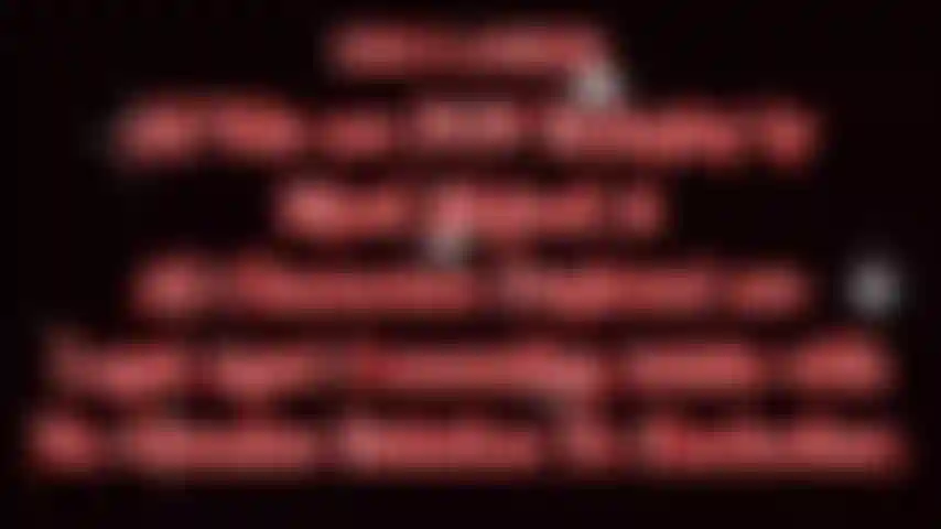 Sexunterricht von einer geilen milf v4: lustvoller analsex für sie.